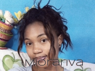 Miorariva