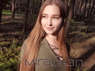 Mirachan