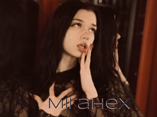 Mirahex