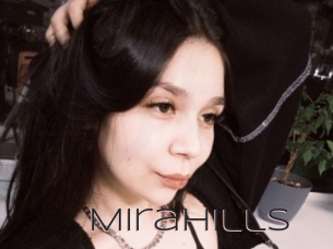 Mirahills