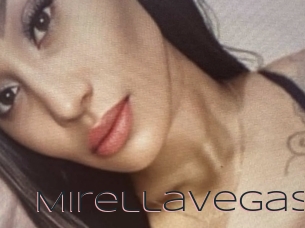 mirellavegas Beurette Suce