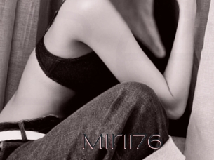 Mirii76
