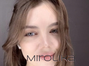 Mirolika