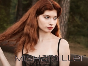 Mishamiller