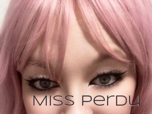 Miss_perdu