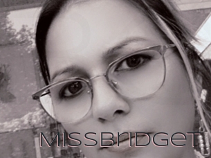 Missbridget