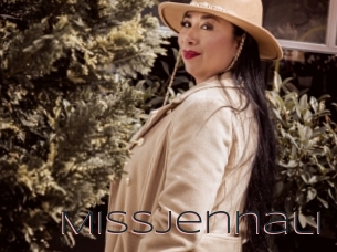 Missjennali