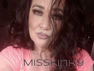 Misskinky