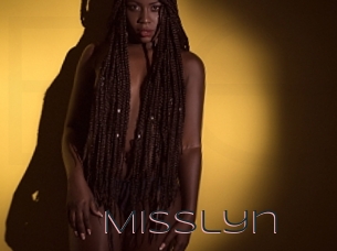 Misslyn