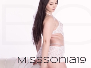 Misssonia19