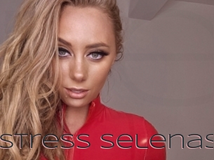 Mistress_selenas