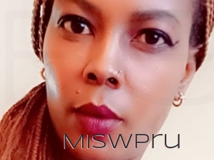Miswpru