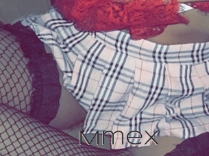 Mmex