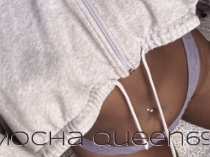 Mocha_queen69