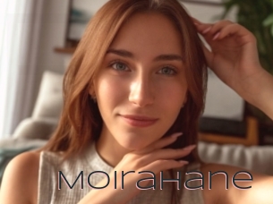 Moirahane