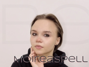 Moireaspell