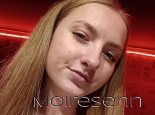 moiresenn Beurette Suce