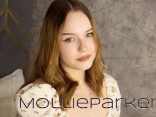 Mollieparker