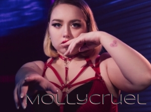 mollycruel Beurette Suce