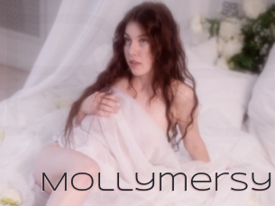 Mollymersy