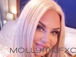 Mollymilfxo