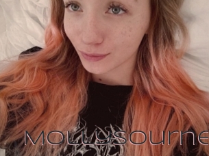 Mollysourne