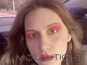Mollytight