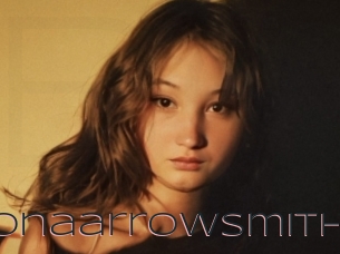Monaarrowsmith