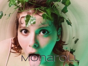 Monaroll