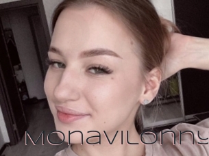 Monavilonny
