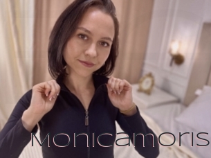 Monicamoris