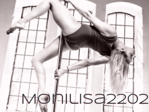 Monilisa2202