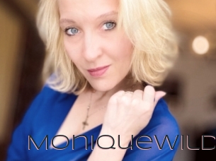 Moniquewild