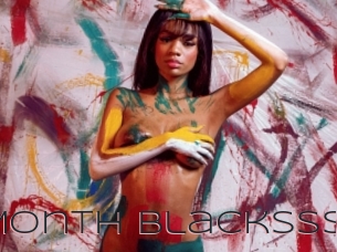 Month_blacksss