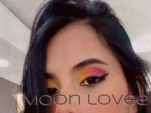 Moon_lovee
