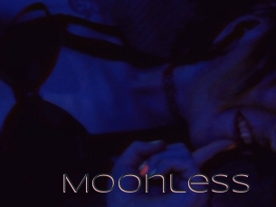 Moonless