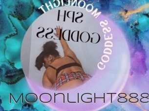 Moonlight8888