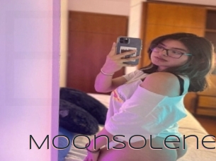 Moonsolene