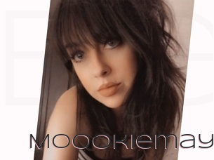 Moookiemay