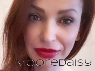 mooredaisy Beurette Suce