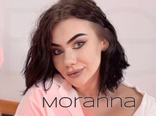 Moranna