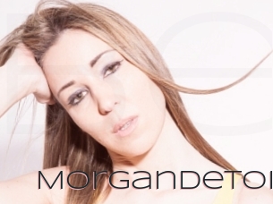 Morgandetoi