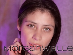 Morganwallen