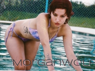 Morganwolf