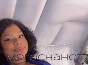 Morochahot77