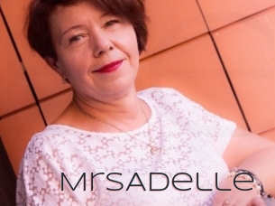 MrsAdelle