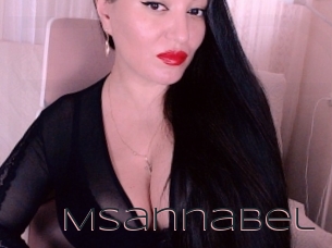 Msannabel