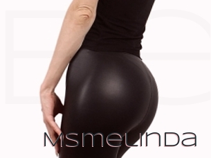 Msmelinda