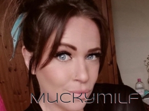 Muckymilf