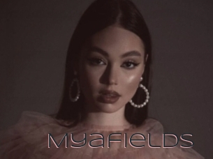 Myafields